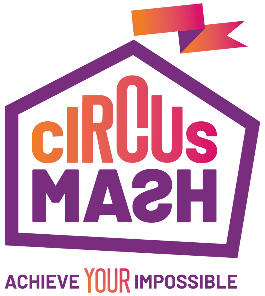 CircusMash_Logo