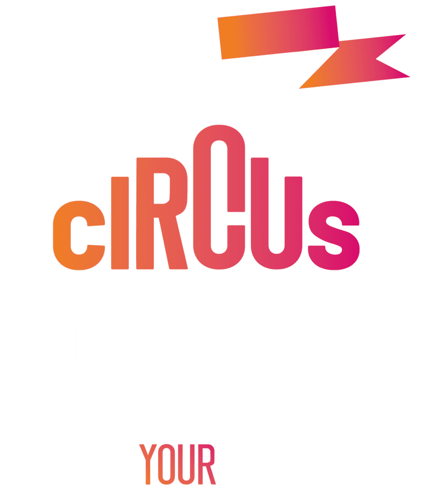 Go To Circus Mash