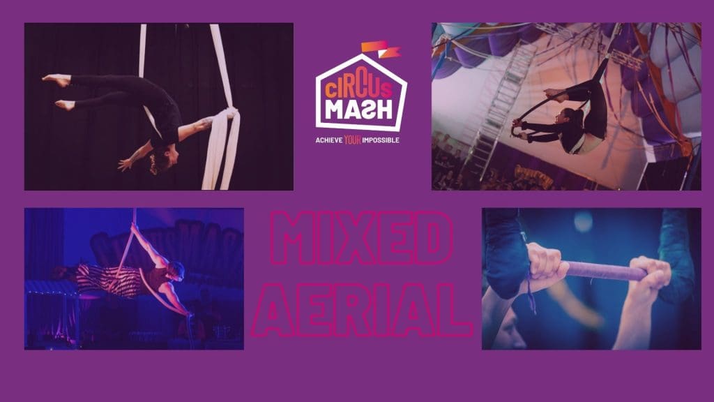 MIXED-AERIAL-1024x576