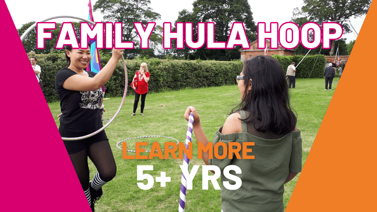 F_hula