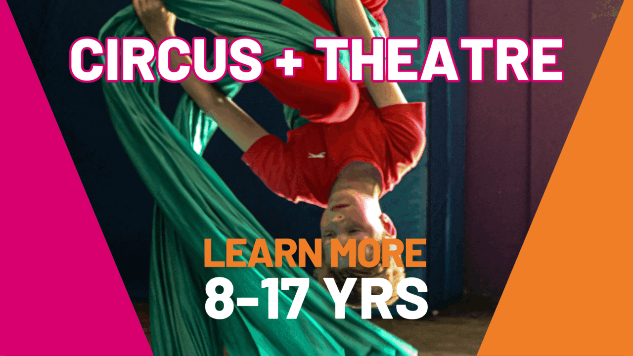 Circus + Theatre (1)